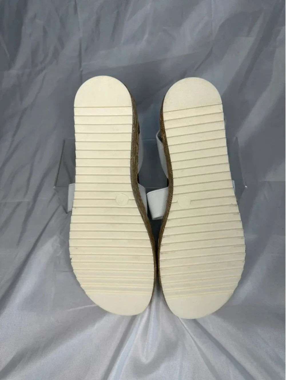 Madden Girl shoes